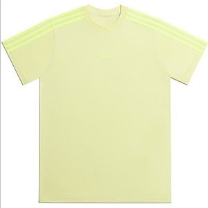 Adidas x Ivy Park t shirt